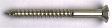 0039-001
