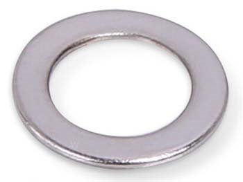 Bricka till Pot/Jack Nickel USA (1st)