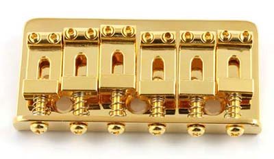 Strata NoTrem Guld