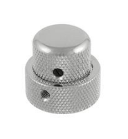Rattset Concentric USA Krom