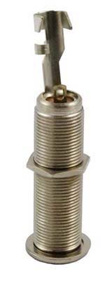Telejack Hylsa Mono Switchcraft
