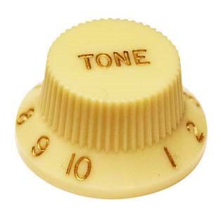 Ratt Strat Tone Cream