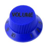 0154-027