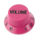 0154-030