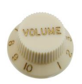 0154-050