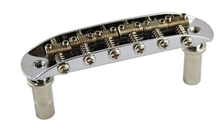 Jazzmasterstall Krom