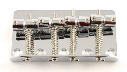 Fendertyp 4:a Nickel