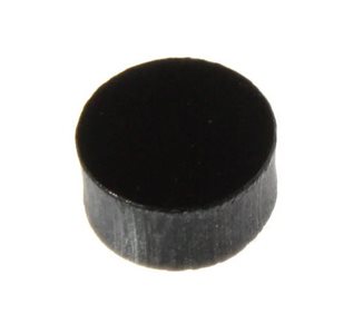 0474-023-1