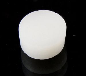 0474-025-1
