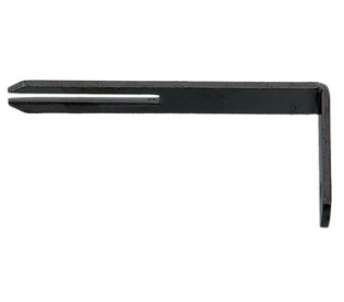 0620-003