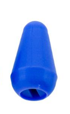 0710-127