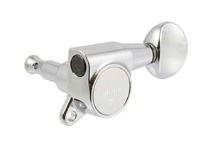 6-inline Gotoh SG381 Krom