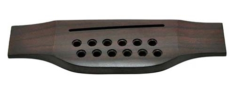 0851-0RF