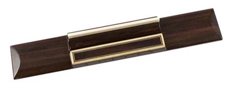 0854-0RF
