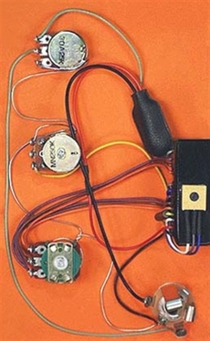 1274-000 lace pickup wiring diagram 