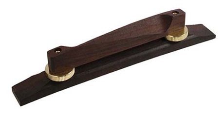 2535-000