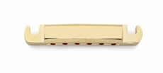 3445-002-2