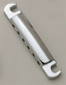 3445-010-2