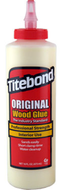 Original Trälim 473ml Titebond