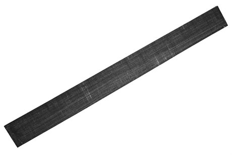4961-0E0