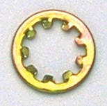 4969-000