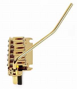 Stratsvaj Guld Gotoh
