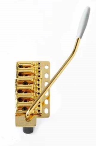 Wilkinson VSVG Guld 