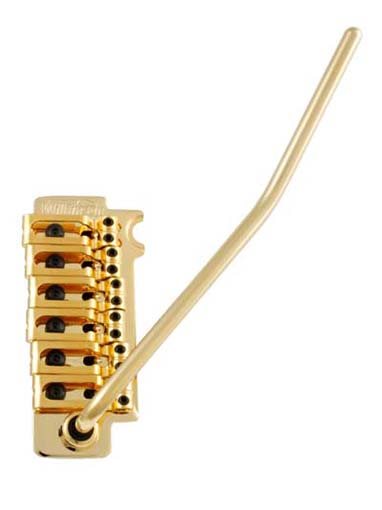 Wilkinson VG300 Guld 
