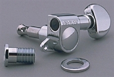 Grover Mini Krom 1st