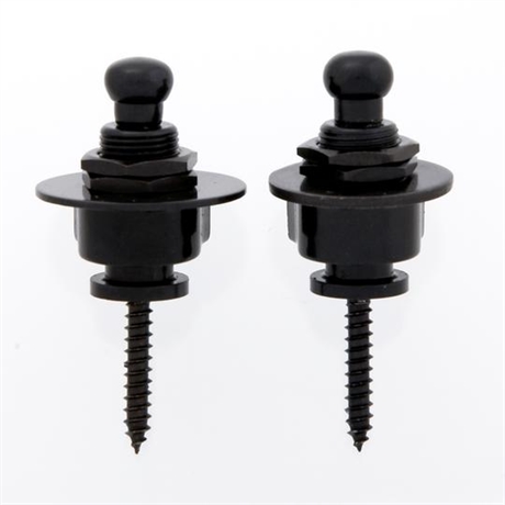 AP-0680-003_540x
