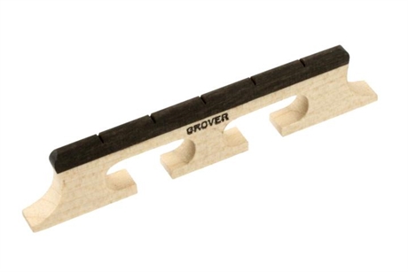 BJ-0509-0E0-w_720x