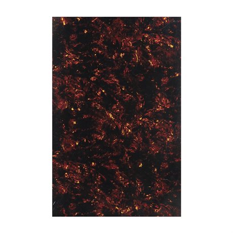 4-lager 2.4/290/225 Turtle/V/S/V 
