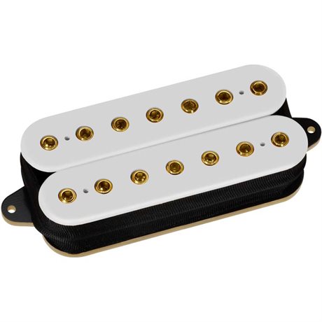 DiMarzio Evolution-7 Neck