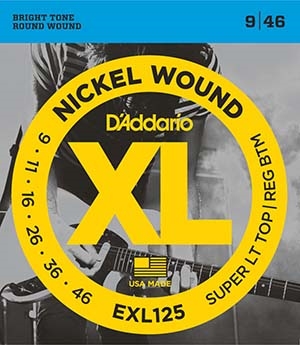 EXL125