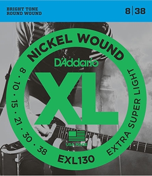 EXL130