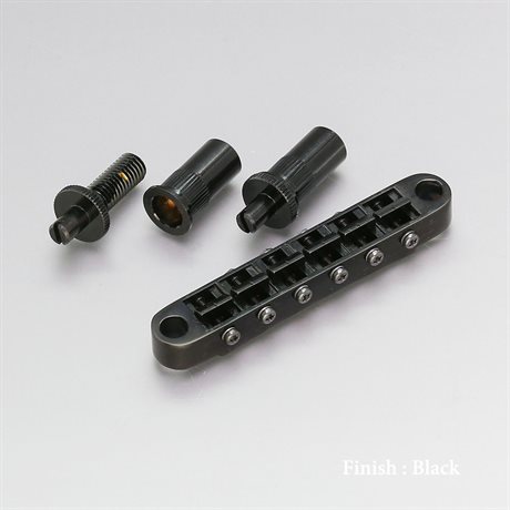 GE103B-T-B