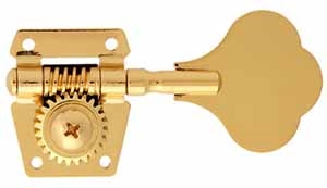 GMF9002