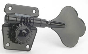 GMF9003