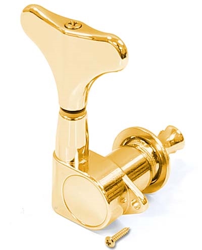 GMF9102-Ny