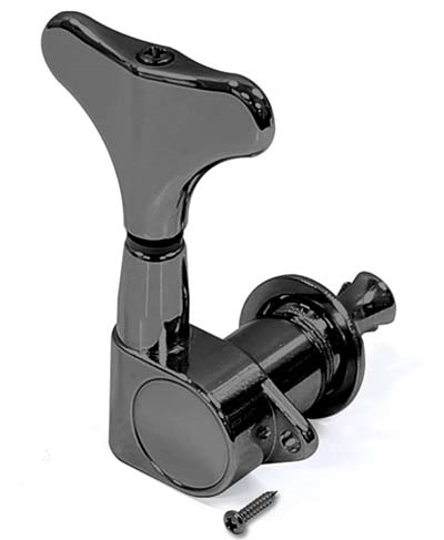 GMF9103-Ny