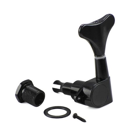 GMF9103L