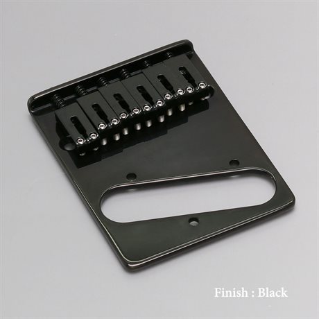 Telestall Gotoh GTC202 Svart