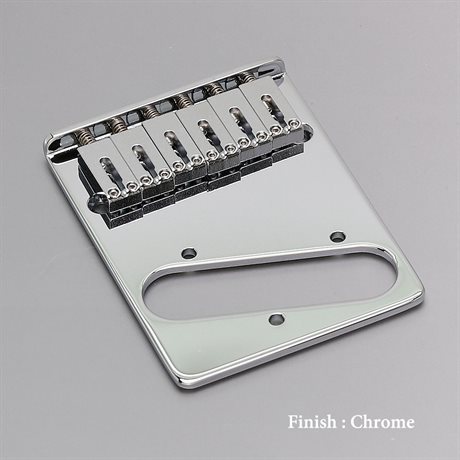 Telestall Gotoh GTC202 Krom