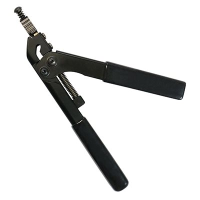 Verktyg Fret Tang Nipper