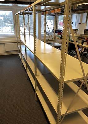 OBS! skickas ej, måste hämtas