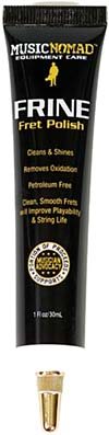 Frine Fret Polish
