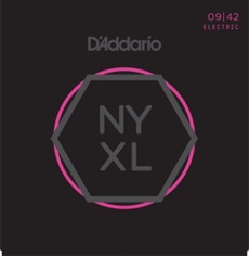 NYXL0942