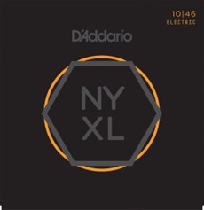 NYXL1046