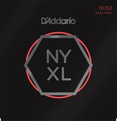 NYXL1052