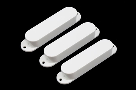 PC-0446-025-w_720x
